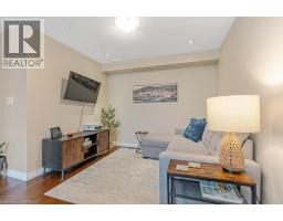 71 GARTH MASSEY Drive UnitNo. 71 - 21