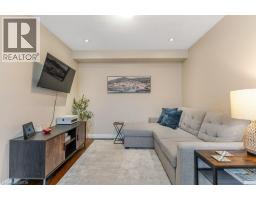 71 GARTH MASSEY Drive UnitNo. 71 - 22