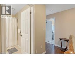 71 GARTH MASSEY Drive UnitNo. 71 - 23