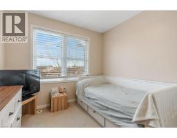 71 GARTH MASSEY Drive UnitNo. 71 - 24