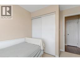 71 GARTH MASSEY Drive UnitNo. 71 - 25