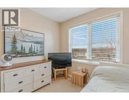 71 GARTH MASSEY Drive UnitNo. 71 - 26