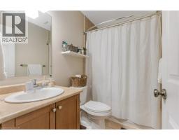 71 GARTH MASSEY Drive UnitNo. 71 - 27