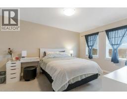 71 GARTH MASSEY Drive UnitNo. 71 - 28