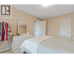 71 GARTH MASSEY Drive UnitNo. 71 - 31