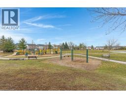 71 GARTH MASSEY Drive UnitNo. 71 - 34