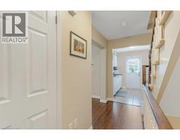 71 GARTH MASSEY Drive UnitNo. 71 - 5