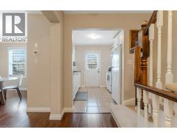 71 GARTH MASSEY Drive UnitNo. 71 - 7