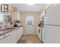 71 GARTH MASSEY Drive UnitNo. 71 - 8