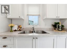 14 NEW LAKESHORE Road UnitNo. 48 - 10