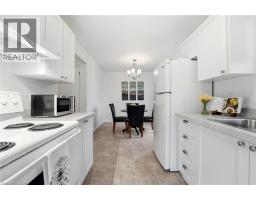 14 NEW LAKESHORE Road UnitNo. 48 - 11