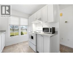 14 NEW LAKESHORE Road UnitNo. 48 - 12