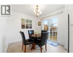 14 NEW LAKESHORE Road UnitNo. 48 - 13