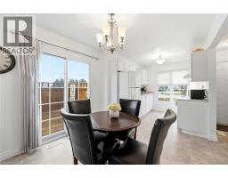 14 NEW LAKESHORE Road UnitNo. 48 - 14