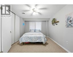 14 NEW LAKESHORE Road UnitNo. 48 - 15