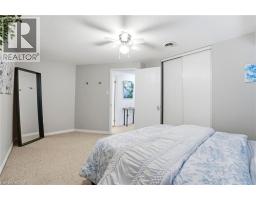 14 NEW LAKESHORE Road UnitNo. 48 - 16