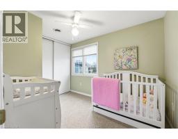 14 NEW LAKESHORE Road UnitNo. 48 - 17