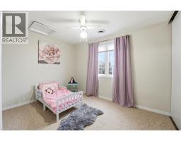 14 NEW LAKESHORE Road UnitNo. 48 - 18