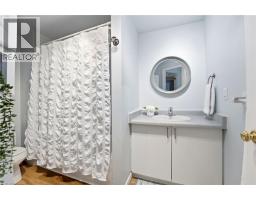 14 NEW LAKESHORE Road UnitNo. 48 - 19