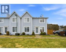 14 NEW LAKESHORE Road UnitNo. 48 - 2