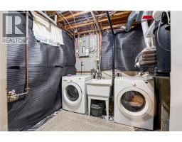 14 NEW LAKESHORE Road UnitNo. 48 - 20