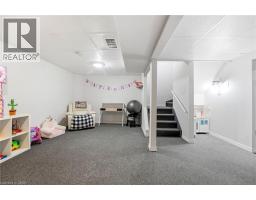 14 NEW LAKESHORE Road UnitNo. 48 - 21