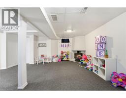 14 NEW LAKESHORE Road UnitNo. 48 - 22