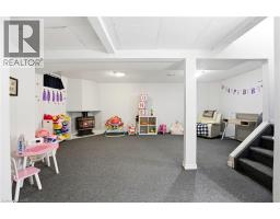 14 NEW LAKESHORE Road UnitNo. 48 - 23