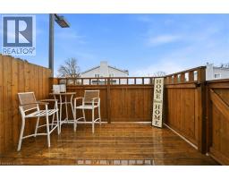 14 NEW LAKESHORE Road UnitNo. 48 - 24