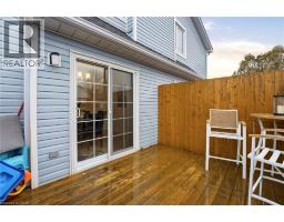 14 NEW LAKESHORE Road UnitNo. 48 - 25