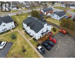 14 NEW LAKESHORE Road UnitNo. 48 - 26