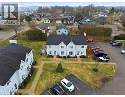 14 NEW LAKESHORE Road UnitNo. 48 - 27