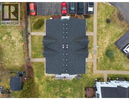 14 NEW LAKESHORE Road UnitNo. 48 - 28