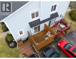 14 NEW LAKESHORE Road UnitNo. 48 - 29