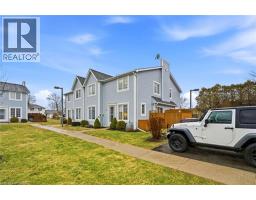 14 NEW LAKESHORE Road UnitNo. 48 - 3