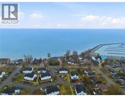 14 NEW LAKESHORE Road UnitNo. 48 - 30