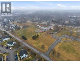 14 NEW LAKESHORE Road UnitNo. 48 - 31