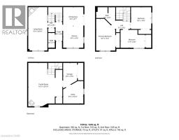 14 NEW LAKESHORE Road UnitNo. 48 - 32