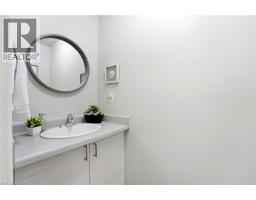 14 NEW LAKESHORE Road UnitNo. 48 - 5