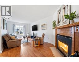 14 NEW LAKESHORE Road UnitNo. 48 - 6