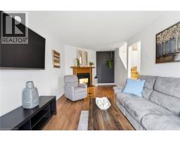 14 NEW LAKESHORE Road UnitNo. 48 - 7