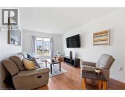 14 NEW LAKESHORE Road UnitNo. 48 - 8