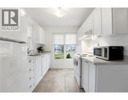 14 NEW LAKESHORE Road UnitNo. 48 - 9