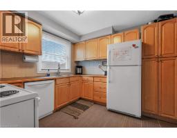 563 GUELPH Street - 10