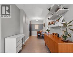 563 GUELPH Street - 12