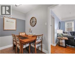 563 GUELPH Street - 14