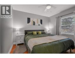 563 GUELPH Street - 18