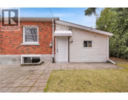 563 GUELPH Street - 20