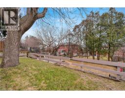 563 GUELPH Street - 21