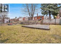 563 GUELPH Street - 23